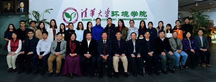 17457298_副本.jpg
