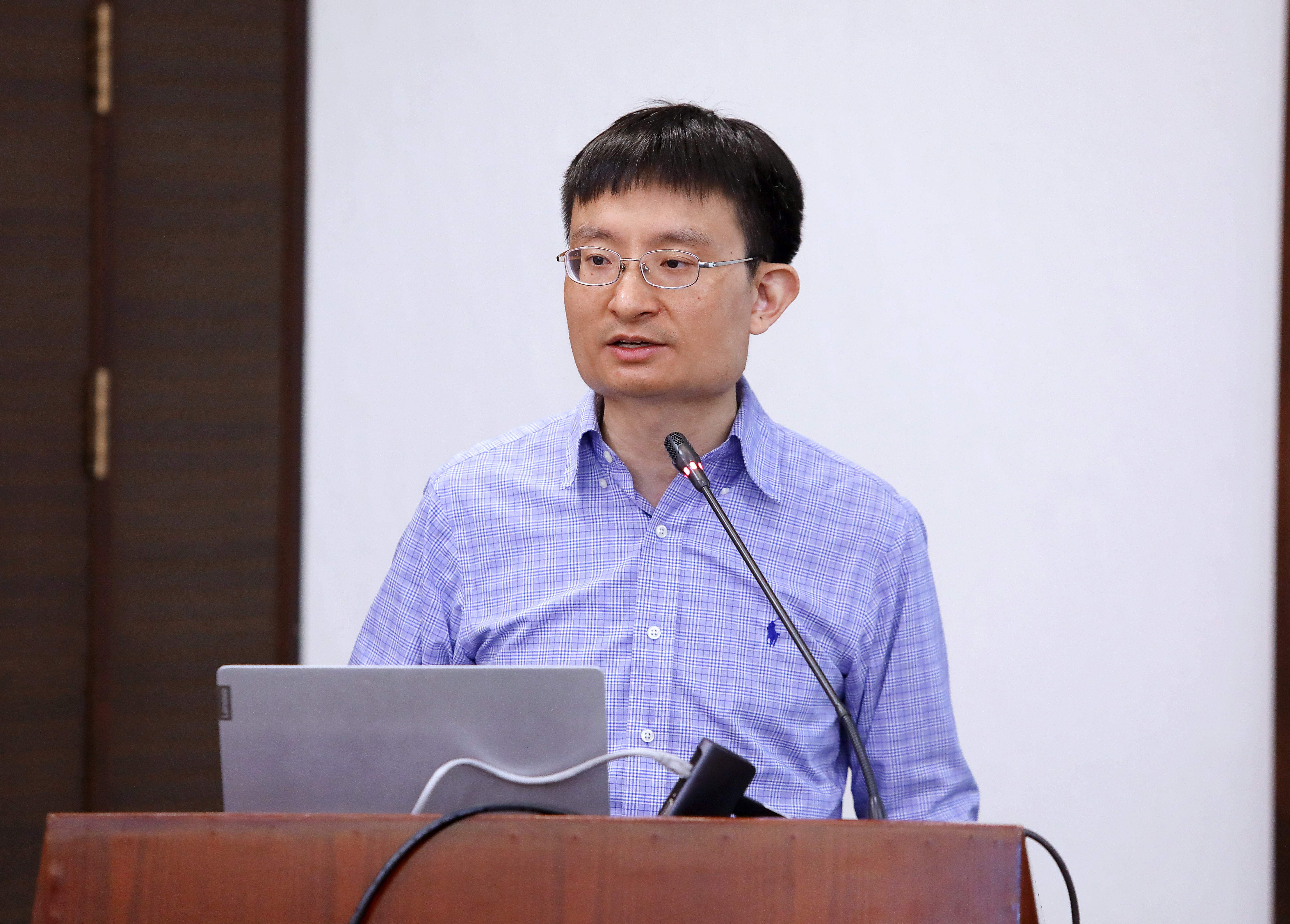 20220214-凯发平台荣获首届“首都生态文明奖”-拍摄者不详-侯德义副教授.jpg